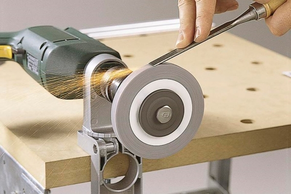 Afbeelding - https-www-ez-catalog-nl-Asset-d5121f7f94bd4c0aa77002cda4652ecc-ImageFullSize-2117000-3-jpg